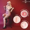 Надувная кукла INTENSE DOLLS Ingrid Photo 3