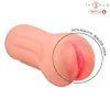 INTENSE FIRST TIME Erika virgin masturbator Photo 5