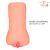 INTENSE FIRST TIME Erika virgin masturbator Photo 7
