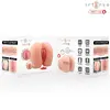 INTENSE FIRST TIME Ariana vibrators-masturbators Photo 3