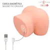 INTENSE FIRST TIME Ariana vibrators-masturbators Photo 6