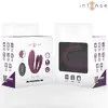 Clamp stimulator INTENSE Sandra — tapping & vibration Photo 3