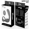 Кольцо с простатой addicted toys D-244820 Photo 3