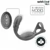 Кольцо с простатой addicted toys D-244820 Photo 4