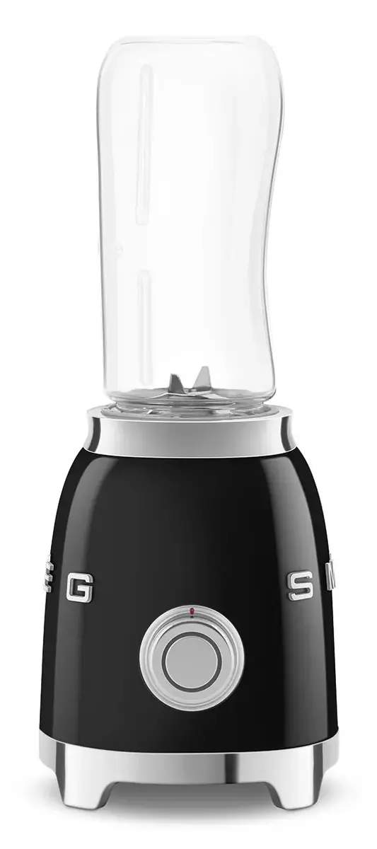 Galda blenderis Smeg PBF00BLEU Photo 2