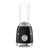 Galda blenderis Smeg PBF00BLEU Photo 2