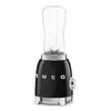 Galda blenderis Smeg PBF00BLEU Photo 3