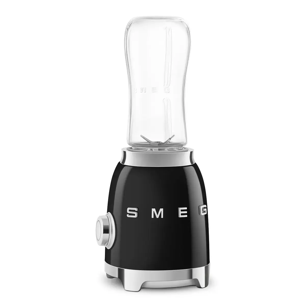 Galda blenderis Smeg PBF00BLEU Photo 4