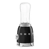 Galda blenderis Smeg PBF00BLEU Photo 4