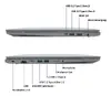 Terra TERRA MOBILE 1717R — portatīvais dators Intel i5-1334U Photo 2