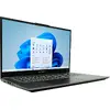 Terra TERRA MOBILE 1717R — portatīvais dators Intel i5-1334U Photo 3
