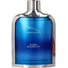 JAGUAR Classic Electric Sky EDT 100 мл Photo 2