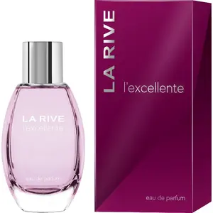 Парфюмерная вода La Rive L'Excellente 90 мл — La Rive