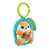 Rattle CHICCO Baby Senses 00011591000000 Photo 2