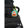 Rattle CHICCO Baby Senses 00011591000000 Photo 4