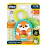 Rattle CHICCO Baby Senses 00011591000000 Photo 5