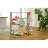 Rattle CHICCO Baby Senses 00011591000000 Photo 6