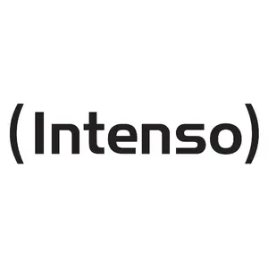 Portable power bank INTENSO 7333031 — external battery for charging mobile devices