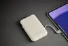 Power bank INTENSO 7333031 Photo 2