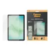PanzerGlass screen protector for Samsung Galaxy Tab A11+ / A9+ Photo 2