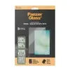 PanzerGlass screen protector for Samsung Galaxy Tab A11+ / A9+ Photo 3