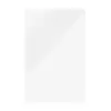 PanzerGlass screen protector for Samsung Galaxy Tab A11+ / A9+ Photo 4