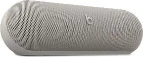 Pārnēsājams skaļrunis Apple Pill Gen 3