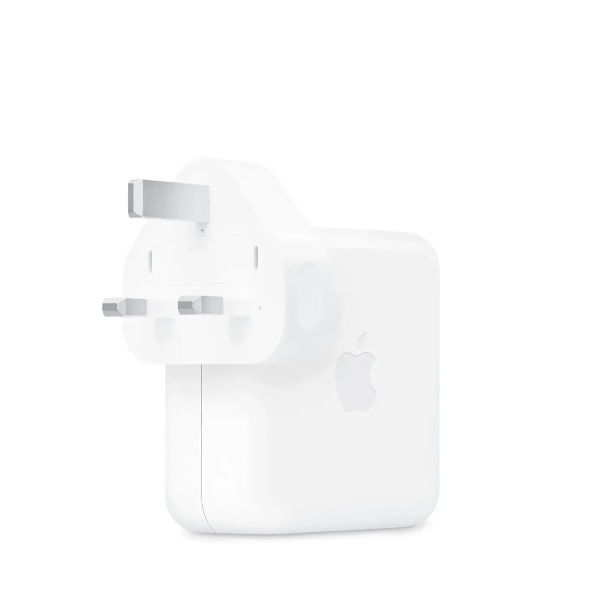 Mobilā ierīces lādētājs Apple MXN53B/A Photo 2