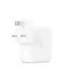 Mobilā ierīces lādētājs Apple MXN53B/A Photo 2