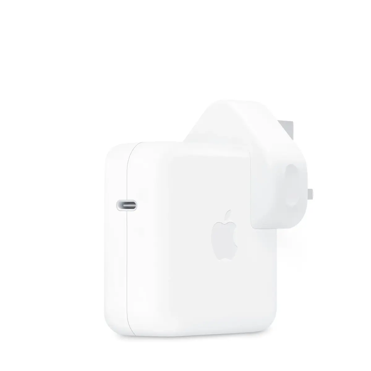 Mobilā ierīces lādētājs Apple MXN53B/A Photo 3