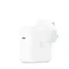 Mobilā ierīces lādētājs Apple MXN53B/A Photo 3