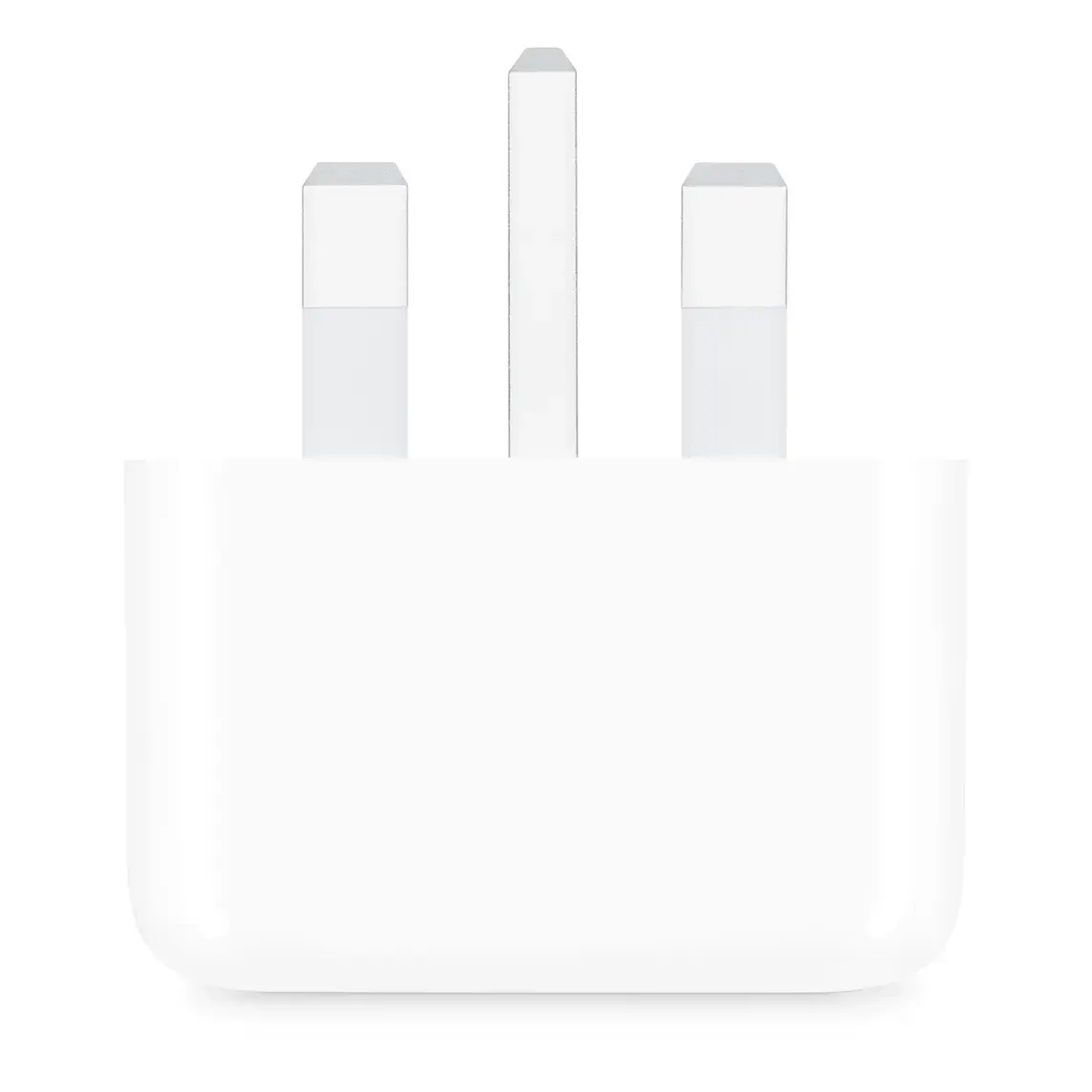 Apple 20W USB‑C адаптер MUVT3B/A Photo 2