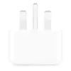 Apple 20W USB‑C адаптер MUVT3B/A Photo 2