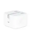 Apple 20W USB‑C адаптер MUVT3B/A Photo 3