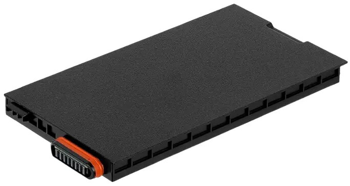 Portable Device Batteries
