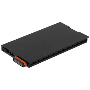 Battery for Getac GBM4X5 laptop — compatible with Getac B360 Plus