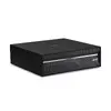 Acer Veriton VGN100 GB10 Мини ПК рабочая станция Photo 3