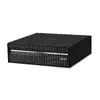 Acer Veriton VGN100 GB10 Мини ПК рабочая станция Photo 4