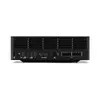 Acer Veriton VGN100 GB10 Мини ПК рабочая станция Photo 5
