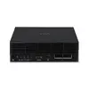Acer Veriton VGN100 GB10 Мини ПК рабочая станция Photo 6
