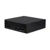 Acer Veriton VGN100 GB10 Мини ПК рабочая станция Photo 7