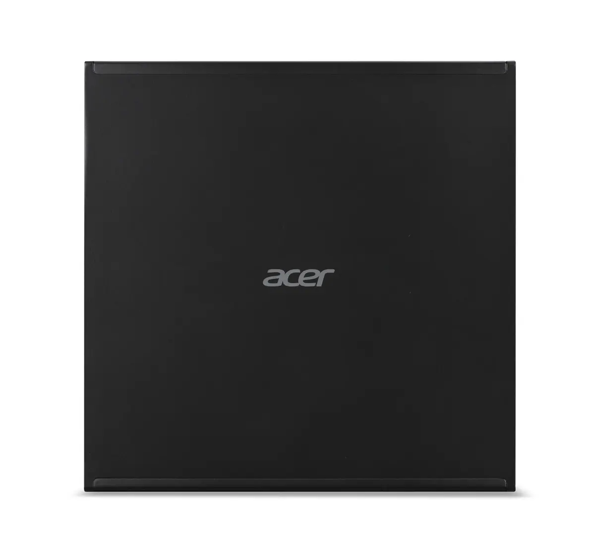 Acer Veriton VGN100 GB10 Мини ПК рабочая станция Photo 8