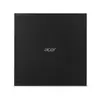 Acer Veriton VGN100 GB10 Мини ПК рабочая станция Photo 8