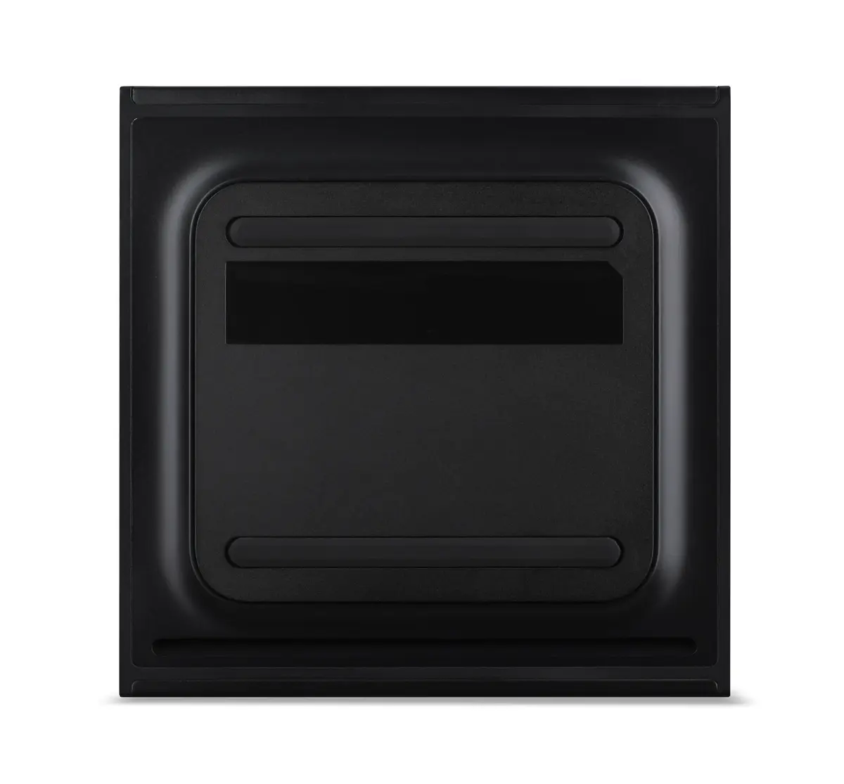 Acer Veriton VGN100 GB10 Мини ПК рабочая станция Photo 9