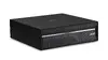 Acer Veriton GN AI darbstacija VGN100 Photo 3