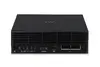 Acer Veriton GN AI darbstacija VGN100 Photo 6