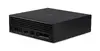 Acer Veriton GN AI darbstacija VGN100 Photo 7