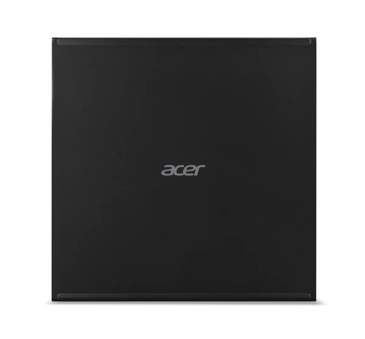 Acer Veriton GN AI darbstacija VGN100 Photo 8