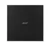 Acer Veriton GN AI darbstacija VGN100 Photo 8