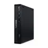 Lenovo ThinkCentre M70q G6 Tiny — Intel Ultra 5 225T Мини‑ПК Photo 2